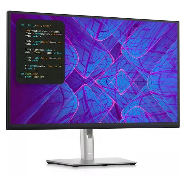 Монитор Dell 210-BDFZ фото