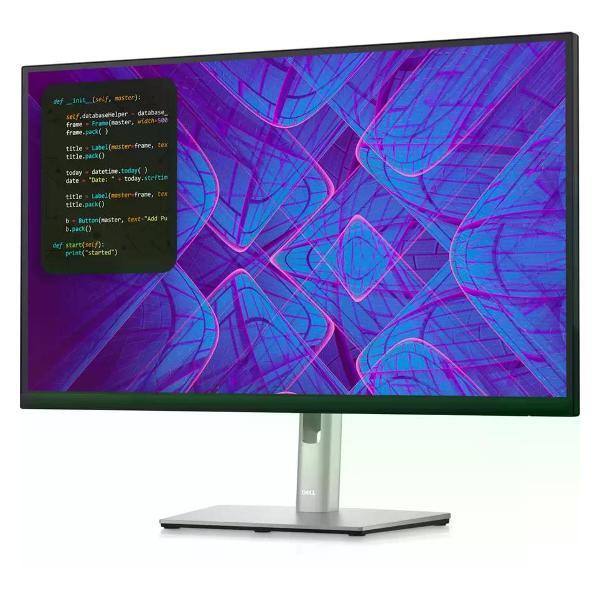 Монитор Dell 210-BDFZ
