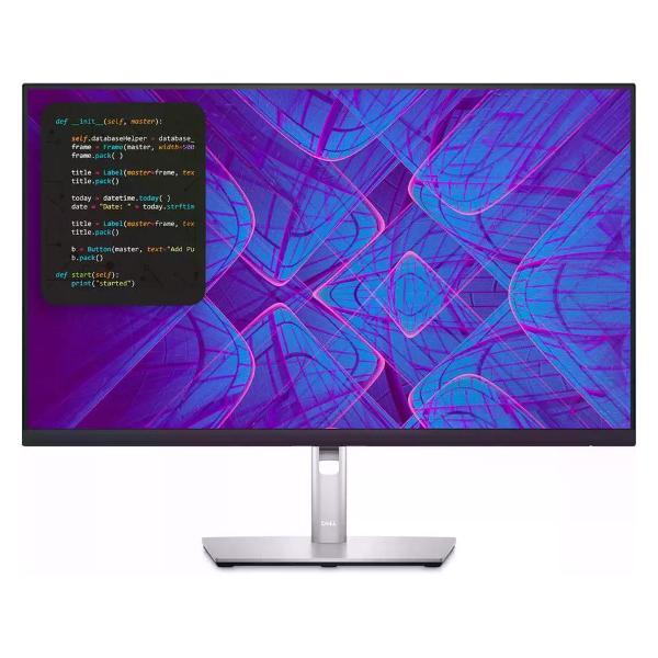 Монитор Dell 210-BDFZ