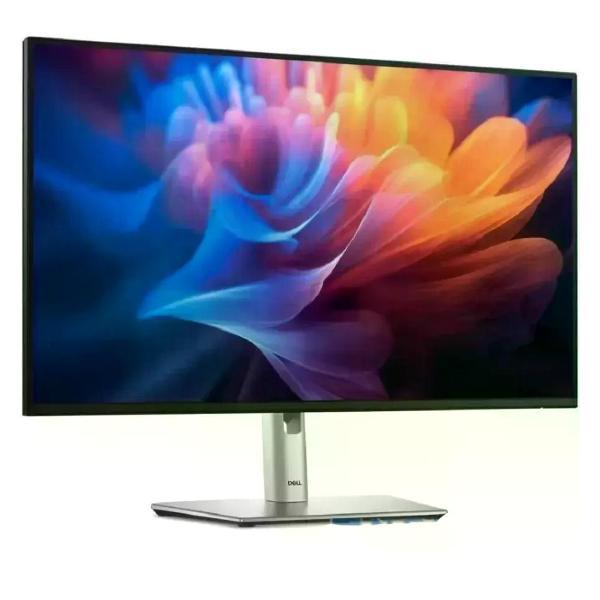 Монитор Dell P2725HE
