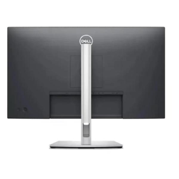 Монитор Dell P2725HE
