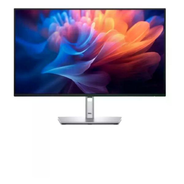 Монитор Dell P2725HE