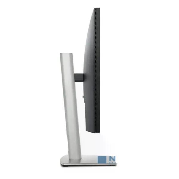 Монитор Dell P2725HE