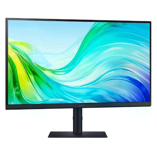 Монитор Samsung LS27F610EAIXCI фото