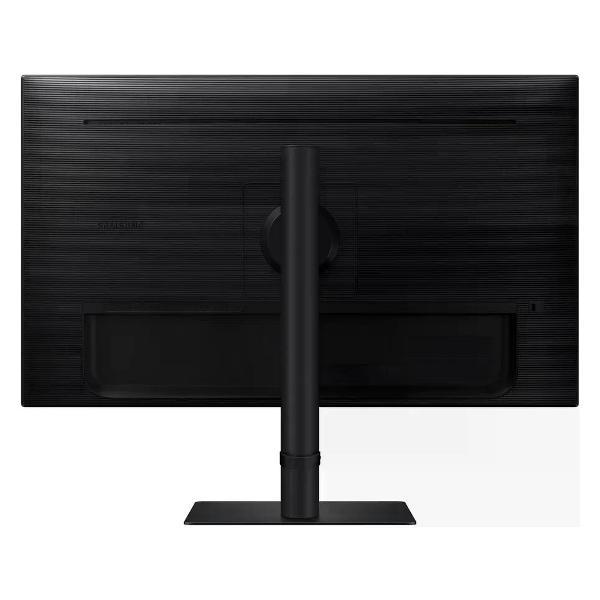 Монитор Samsung LS27F610EAIXCI