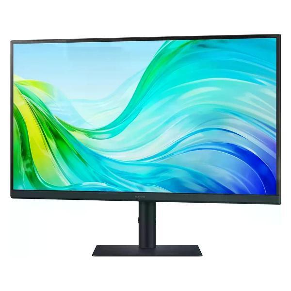 Монитор Samsung LS27F610EAIXCI