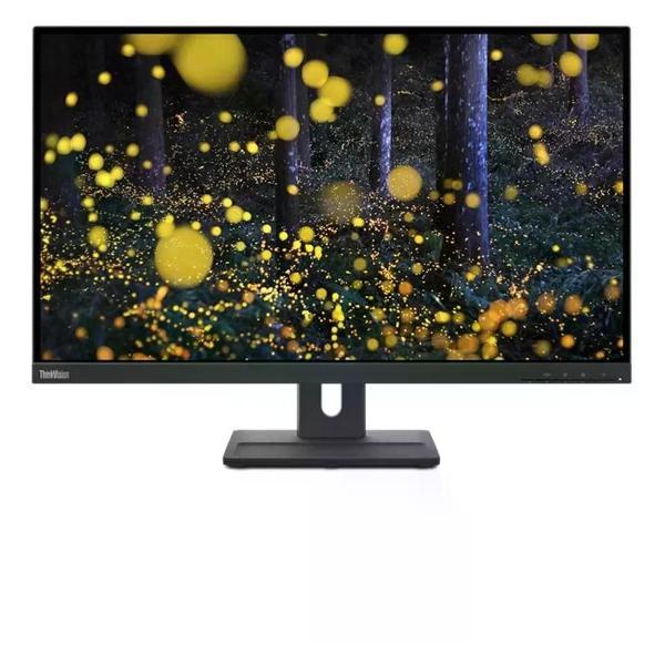 Монитор Lenovo 62D0GAT1UK фото