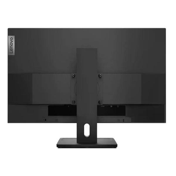 Монитор Lenovo 62D0GAT1UK