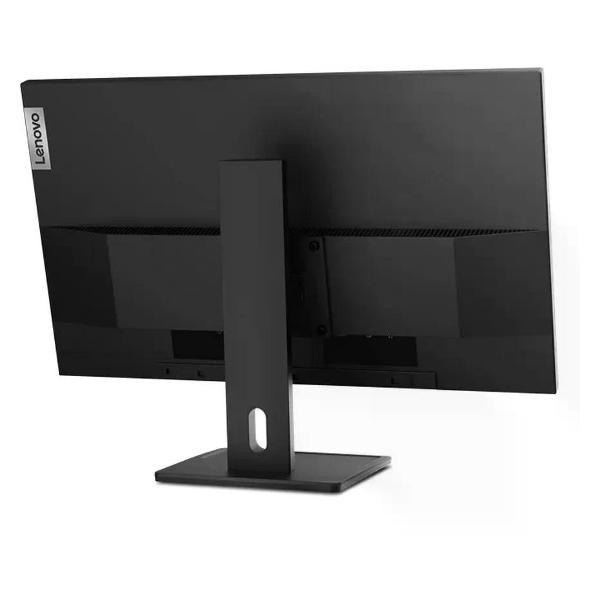 Монитор Lenovo 62D0GAT1UK