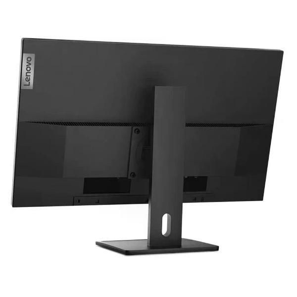Монитор Lenovo 62D0GAT1UK