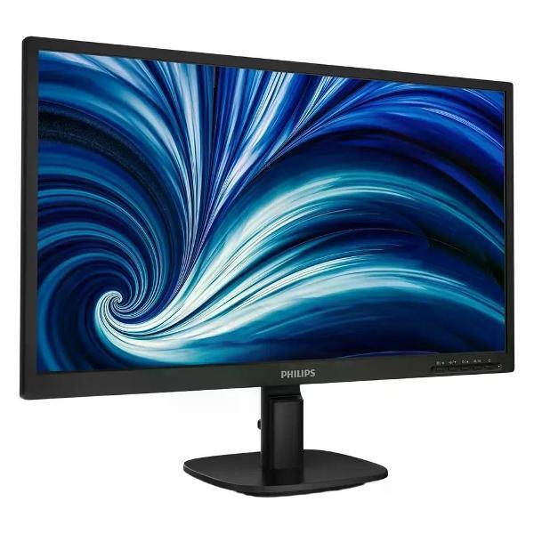 Монитор Philips 24B2N2100L/00