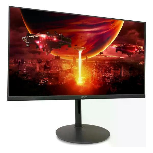 Монитор Acer UM.QX0EE.315 фото
