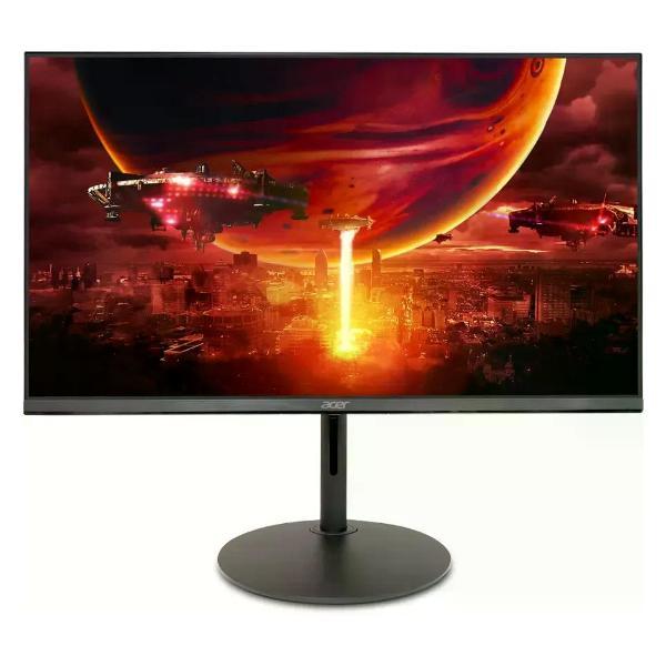 Монитор Acer UM.QX0EE.315