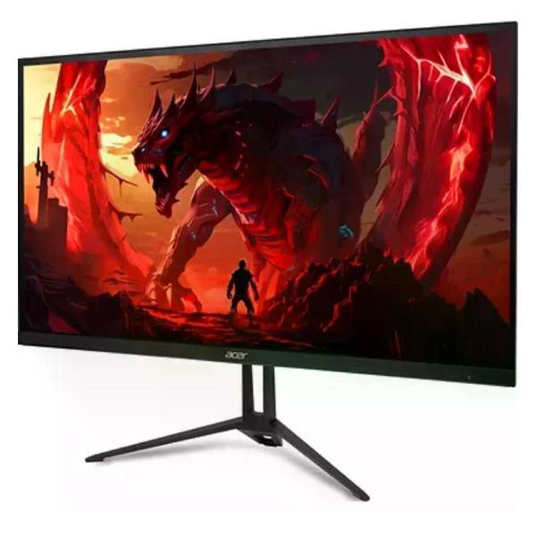 Монитор Acer UM.HX3CD.205