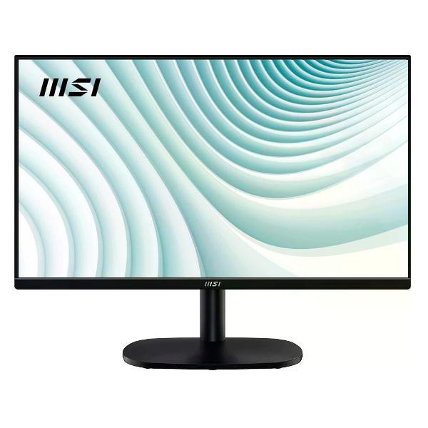 Монитор MSI 9S6-3PC0CM-014