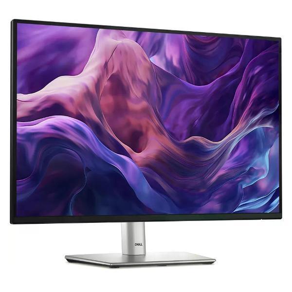 Монитор Dell P2425E фото