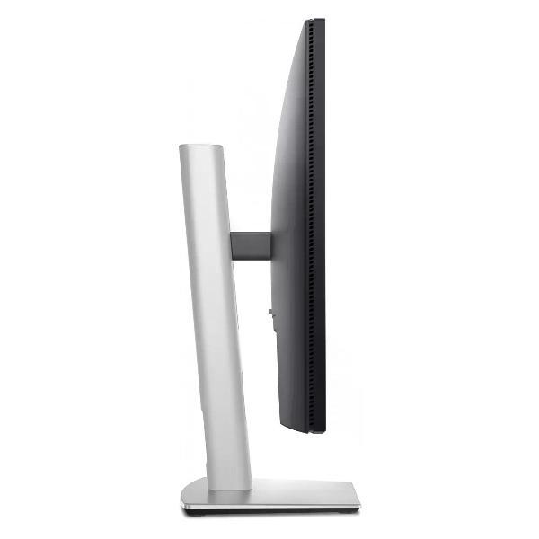 Монитор Dell P2425E