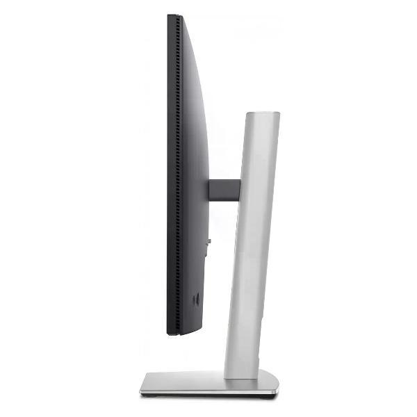 Монитор Dell P2425E