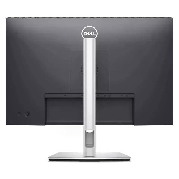 Монитор Dell P2425E