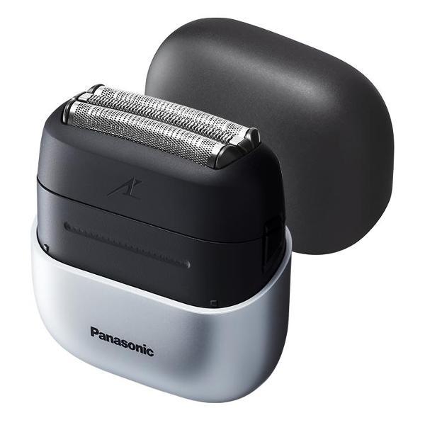 Электробритва мужская Panasonic Электробритва Panasonic ES-CM3BKS521