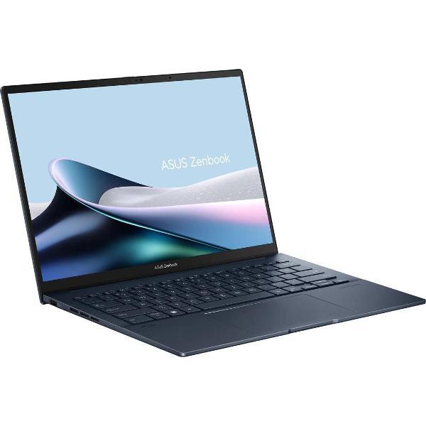 Ноутбук ASUS Zenbook UX3405CA-ST1353 [90NB14W1-M01ZR0]