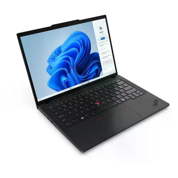 Ноутбук Lenovo ThinkPad T14 G5 [21MLA05TCD_PRO]