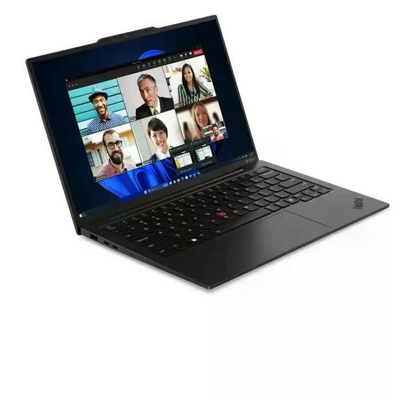 Ноутбук Lenovo ThinkPad X1 Carbon G12 (21KC00B1US)