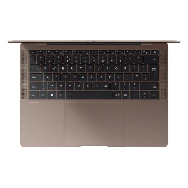 Ноутбук HONOR MagicBook (5301AQHF)