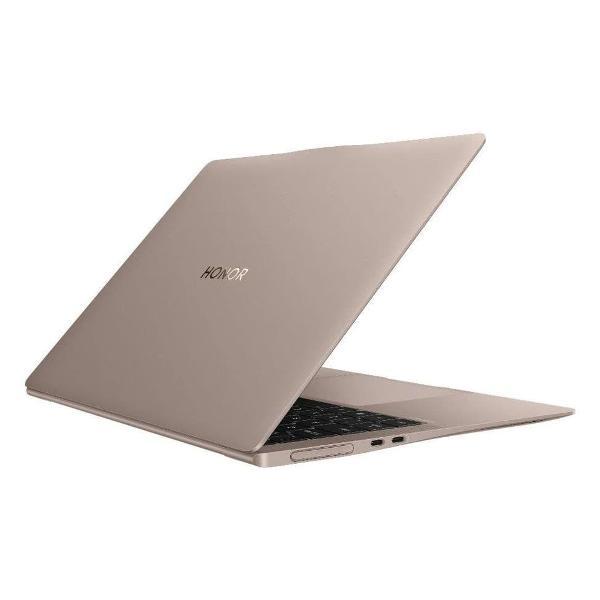 Ноутбук HONOR MagicBook (5301AQHF)