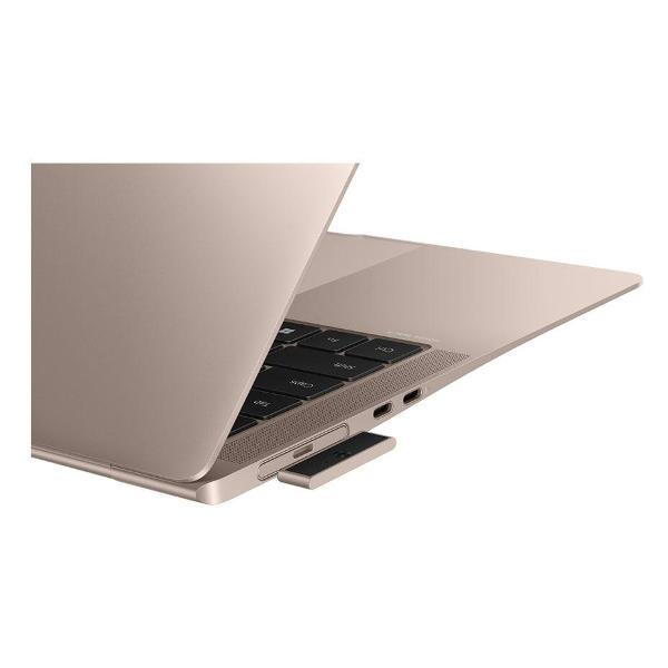 Ноутбук HONOR MagicBook (5301AQHF)