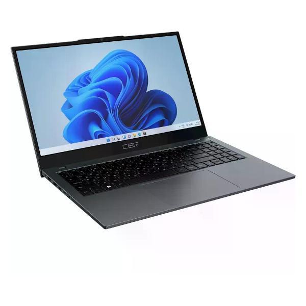 Ноутбук Cbr LP-MDCR-1501 (CBR-HNLP15I3G12-8G256G-WP)
