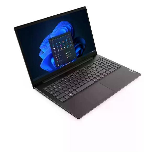 Ноутбук Lenovo V15 G4 AMN [82YU00W9IN]