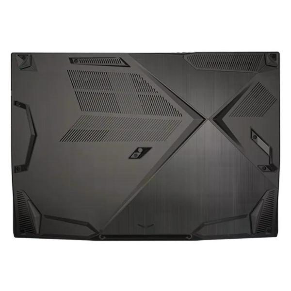 Ноутбук MSI Thin 15 B2RVE-3451XRU [9S7-16R831-3451]