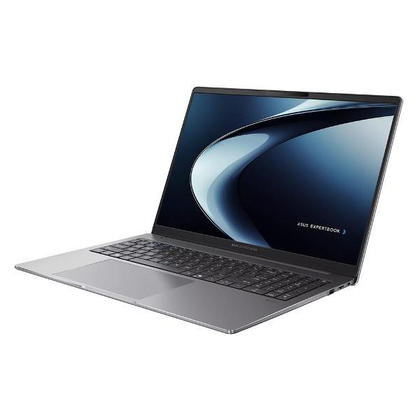 Ноутбук ASUS ExpertBook Mainstream (90NX0981-M00E20)