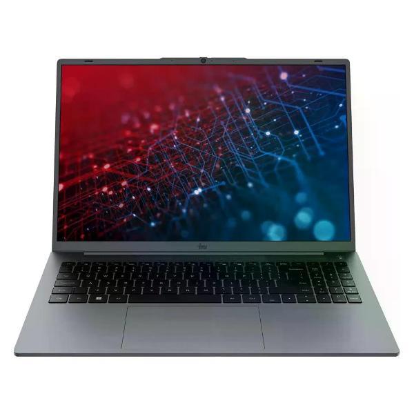 Ноутбук iRU Tactio 16ARB [2110097]