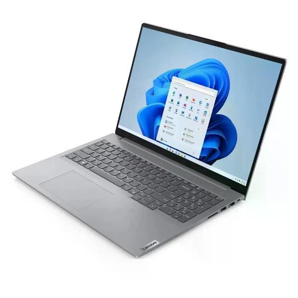 Ноутбук Lenovo ThinkBook 14 G8 IRL [21SG001TUE_16]