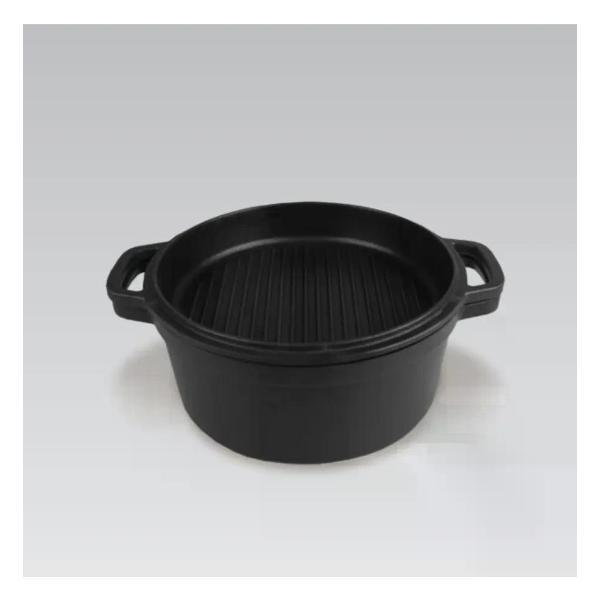 Кастрюля Maestro MR-4124