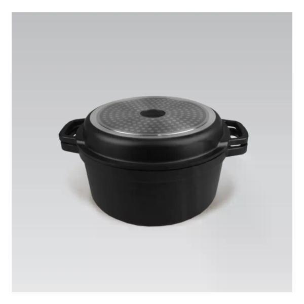 Кастрюля Maestro MR-4124