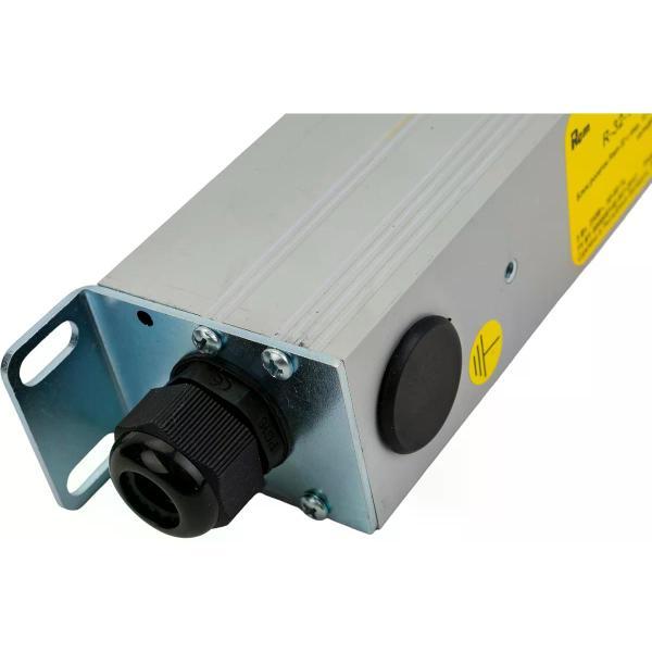 Розетка электрическая Rem Rem-32