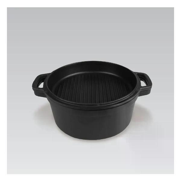 Кастрюля Maestro MR-4126