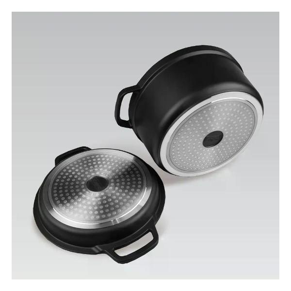 Кастрюля Maestro MR-4126