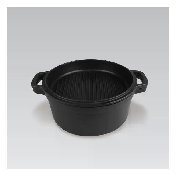 Кастрюля Maestro MR-4128