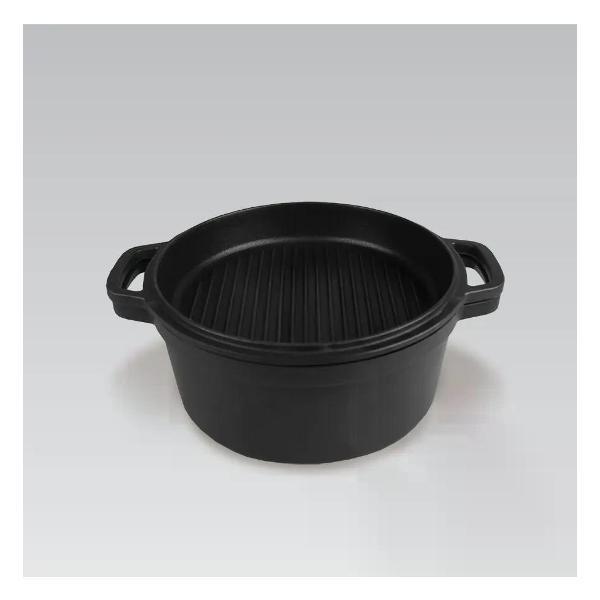 Кастрюля Maestro MR-4132