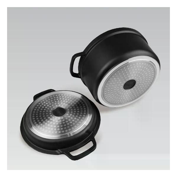 Кастрюля Maestro MR-4132