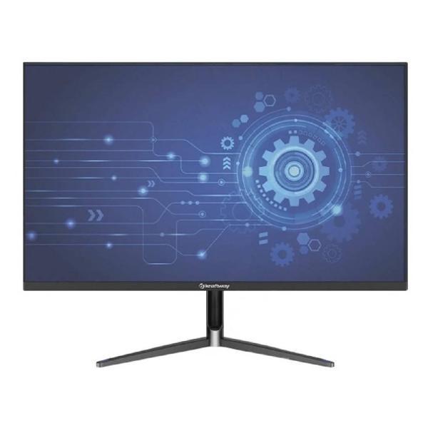 Монитор Kraftway 470-01q (КРПЕ.463135.012-01)