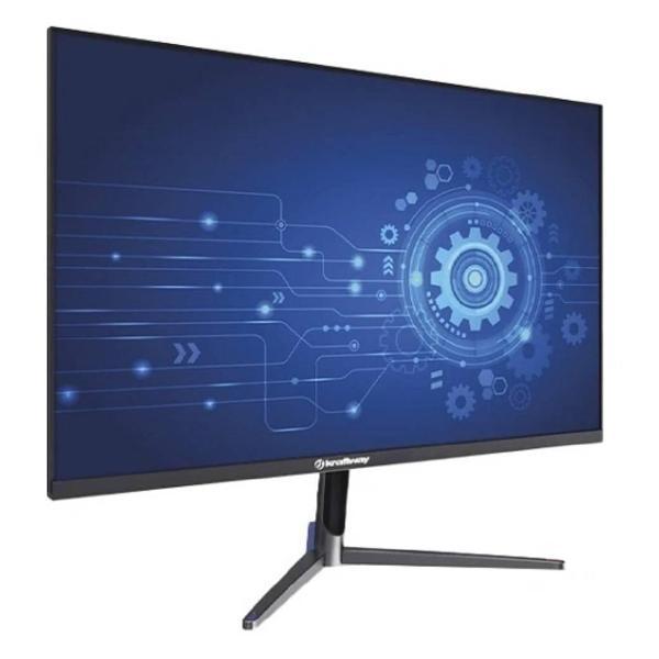 Монитор Kraftway 470-01q (КРПЕ.463135.012-01)