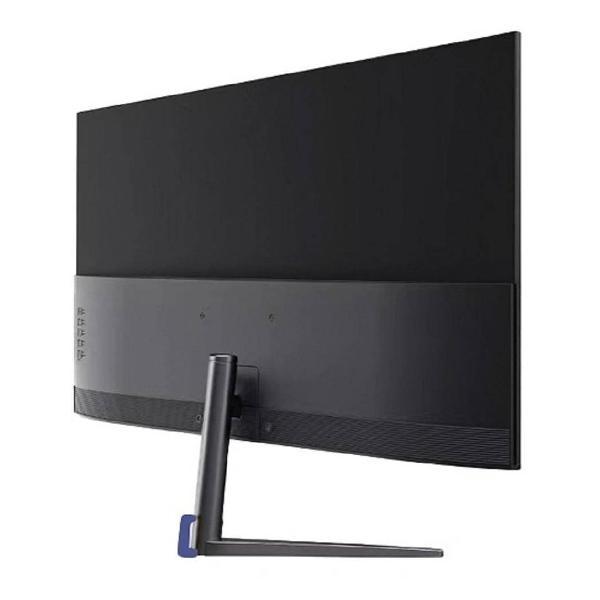 Монитор Kraftway 470-01q (КРПЕ.463135.012-01)