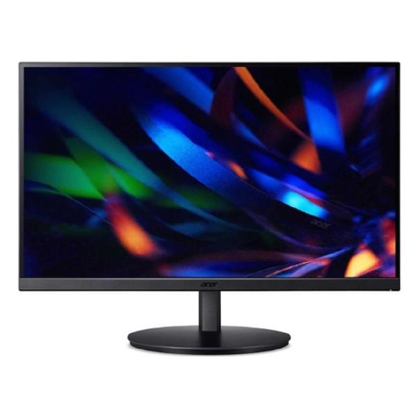 Монитор Acer CB272UE3bmiprux (UM.HB2EE.319)