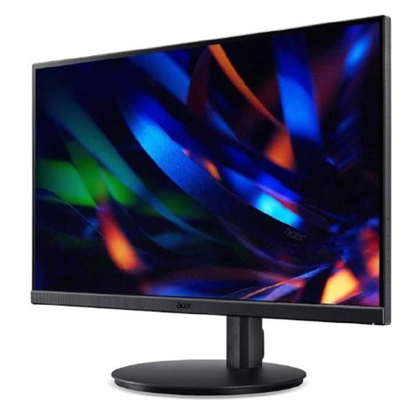 Монитор Acer CB272UE3bmiprux (UM.HB2EE.319)