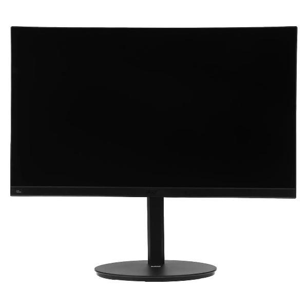 Монитор Acer CB272UE3bmiprux (UM.HB2EE.319)